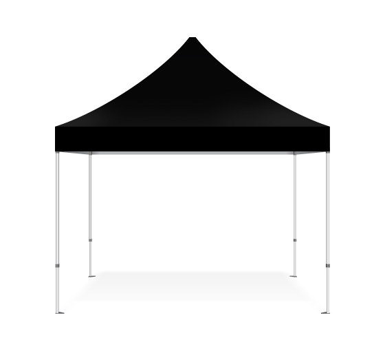 10-x10-Chapiteau-Pop-up-avec-cy-ty-s-Noir.jpg