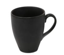 3-Europa-Tasse-Noir.png