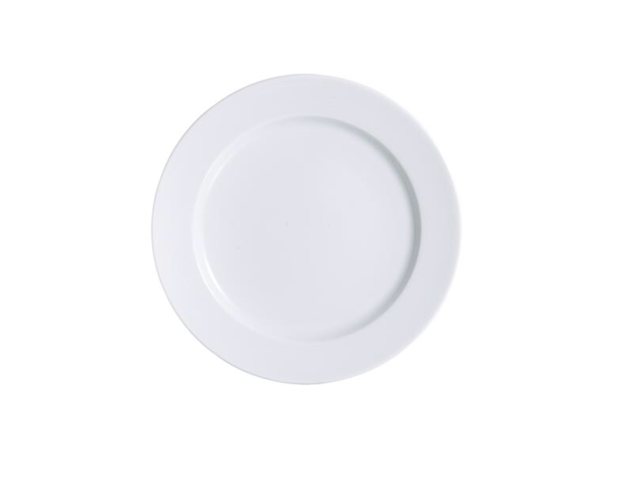 Assiette-yy-entry-e-9.5-Blanc.jpeg