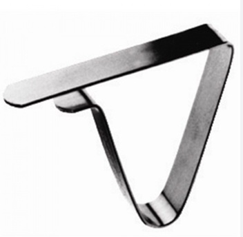 Attache-pour-nappe-Stainless.jpg