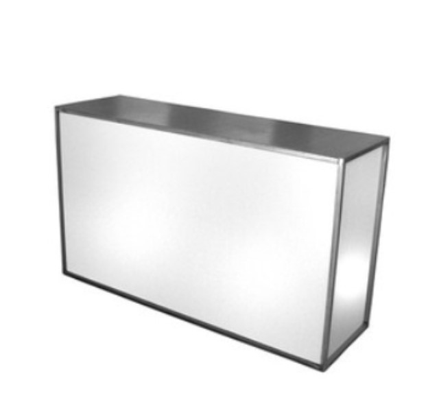 Bar-en-plexi-5-Blanc.jpg