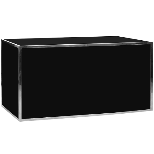 Bar-en-plexi-6-Argent-Noir.jpg