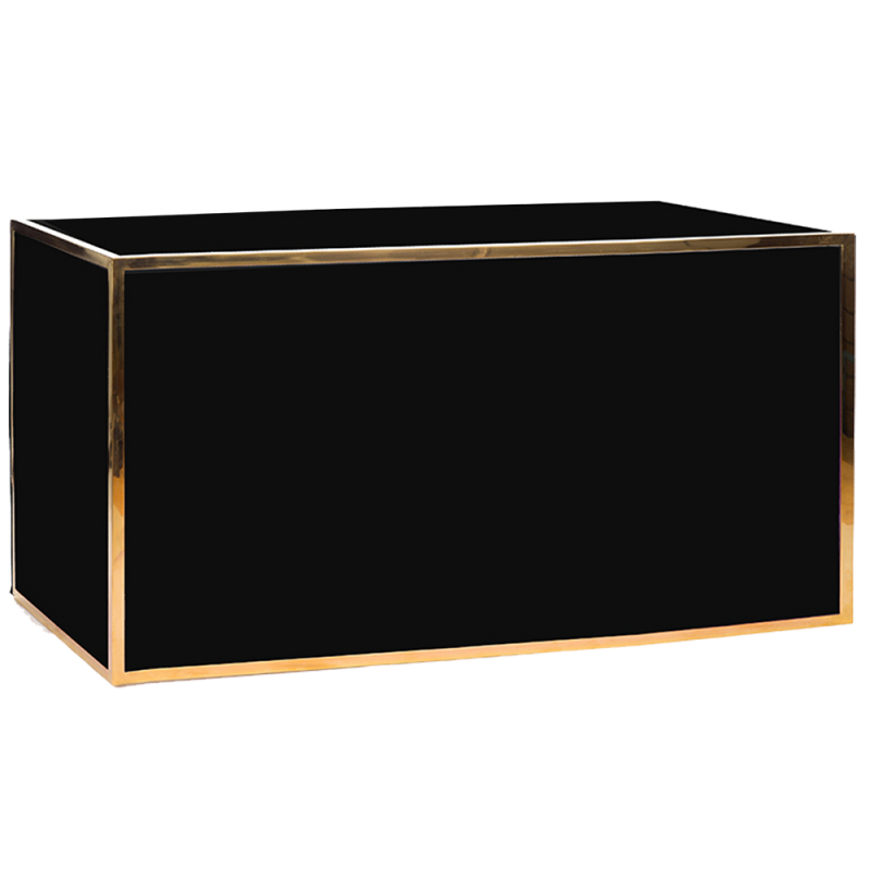 Bar-en-plexi-6-Or-Noir.jpg