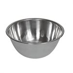 Bol-en-stainless-20-cm-Stainless.jpg