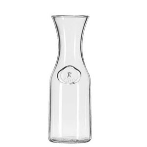 Carafe-yy-vin-en-vitre-40oz-Transparent.jpg