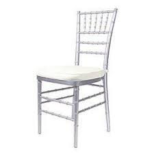 Chaise-chiavari-argent-Argent.jpg