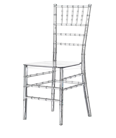 Chaise-chiavari-crystal-Transparent.png