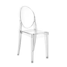 Chaise-ghost-Transparent.jpg