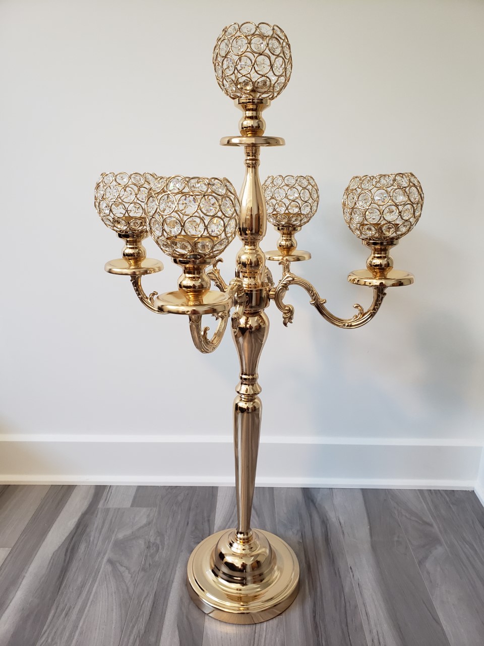 Chandelier-100-cm-Or.jpg