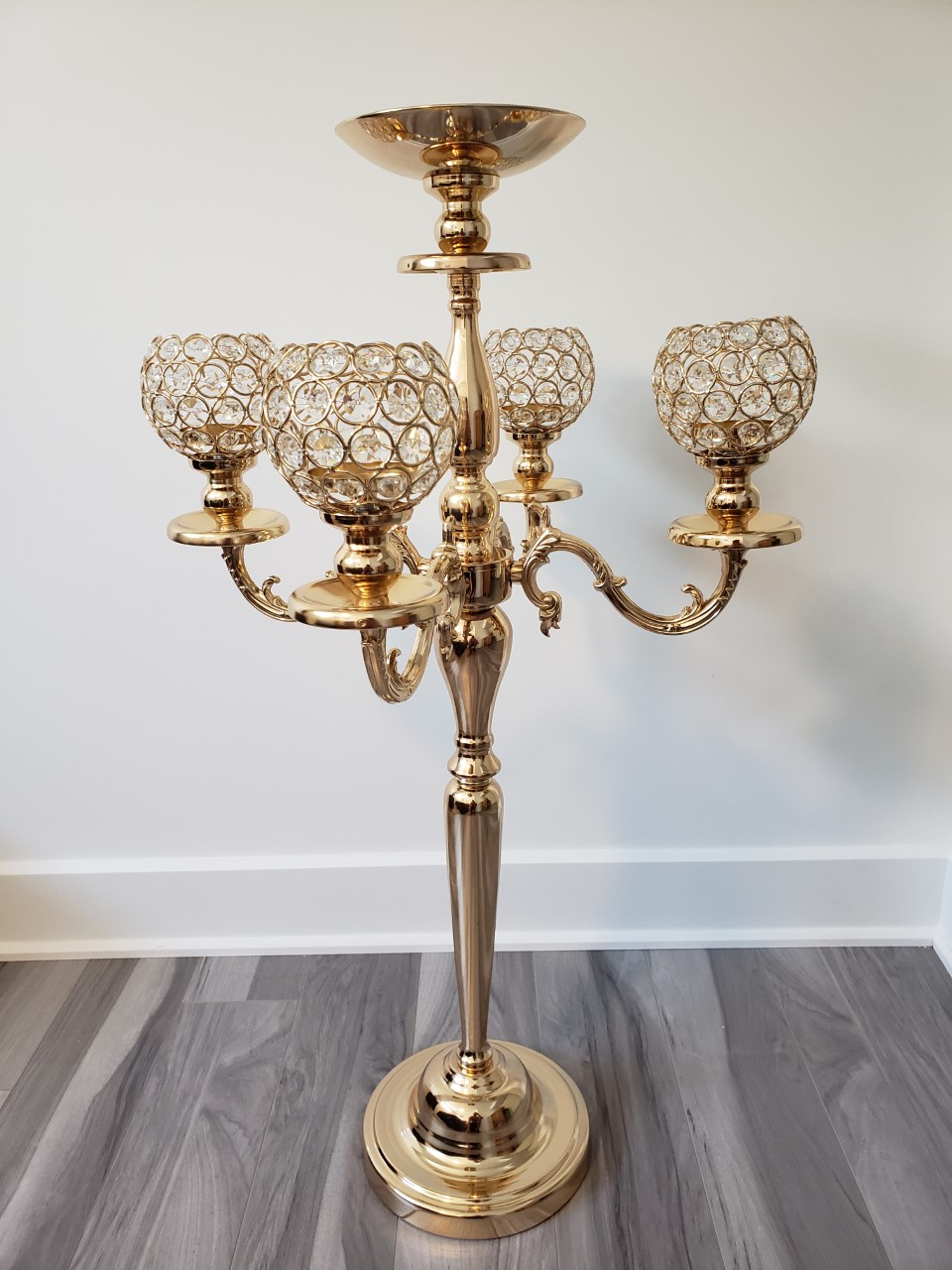 Chandelier-100-cm-avec-plateau-Or.png