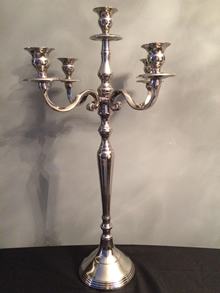 Chandelier-40-cm-Argent.jpg