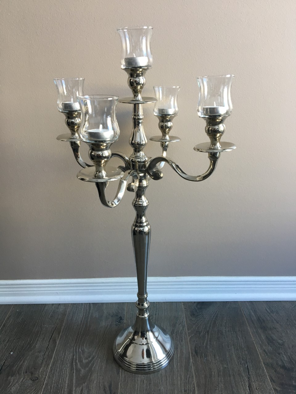 Chandelier-60-cm-avec-votives-Argent.jpg