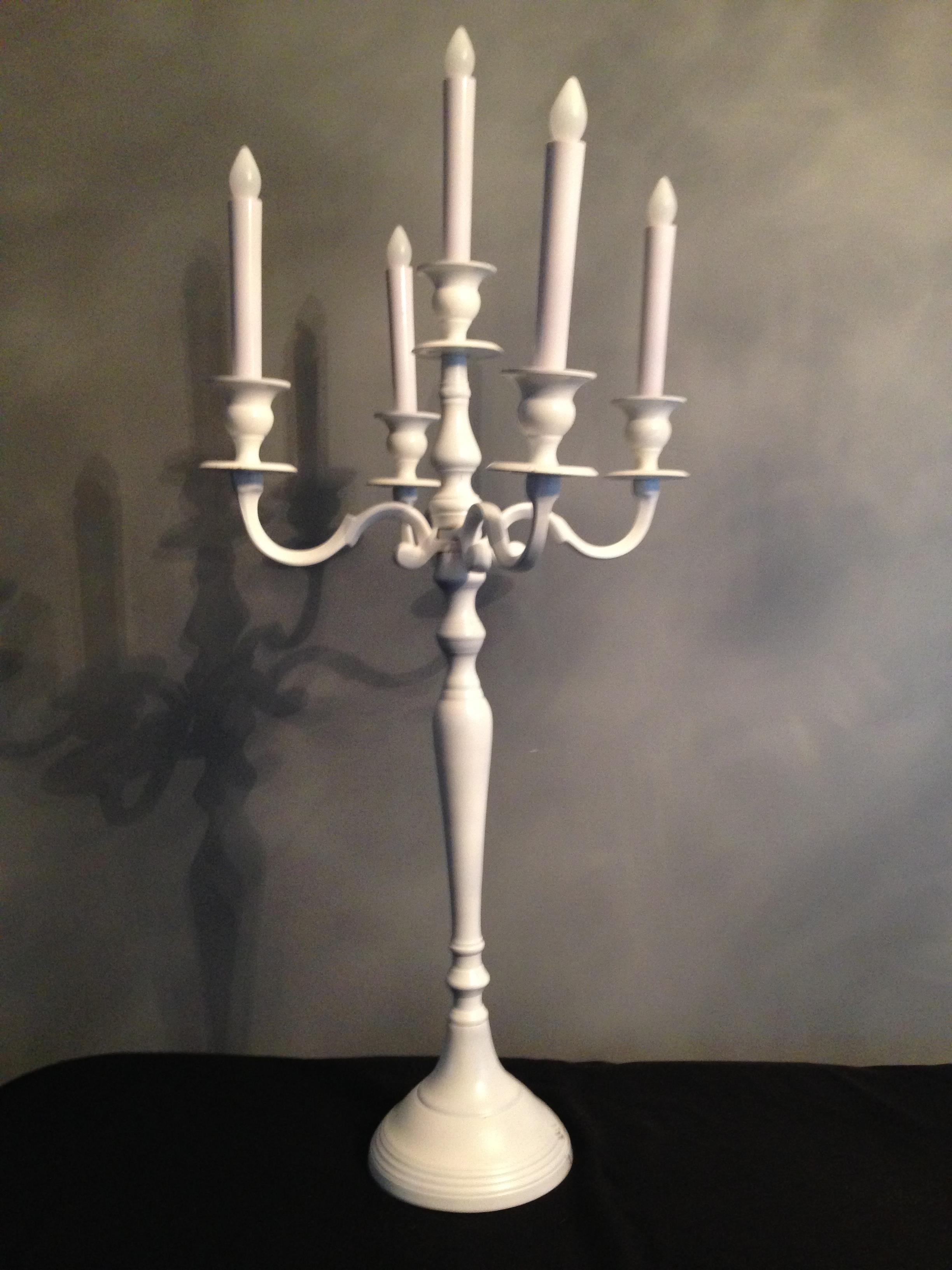 Chandelier-60-cm-blanc-Blanc.jpg