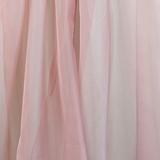 Chemin-de-table-en-chiffon-Rose-Blush.jpg