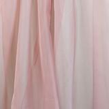 Chemin-de-table-en-chiffon-Rose-Blush.jpg