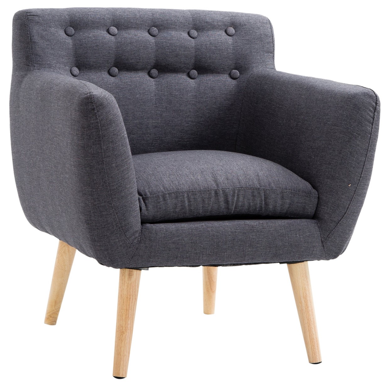 Fauteuil-Allura-Gris.jpg