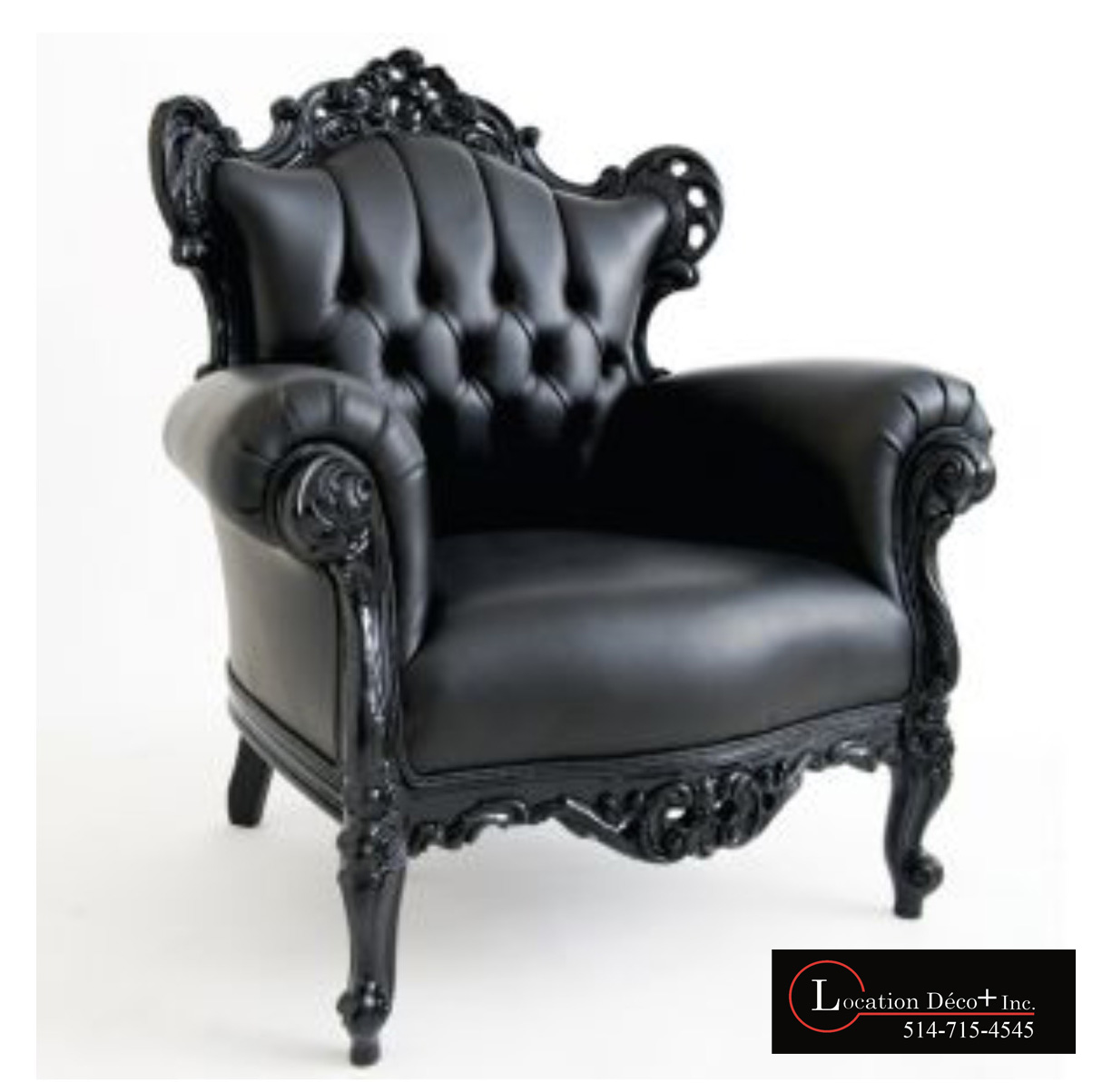 Fauteuil-Baroque-Noir.jpg