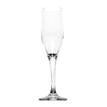 Fly-te-yy-champagne-6oz-Blanc.jpg