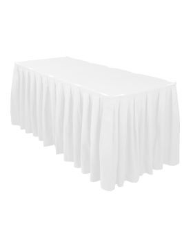 images/produits/Jupe-de-table-17-Blanc.jpg