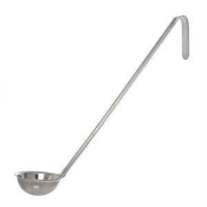 Louche-8oz-Stainless.jpg