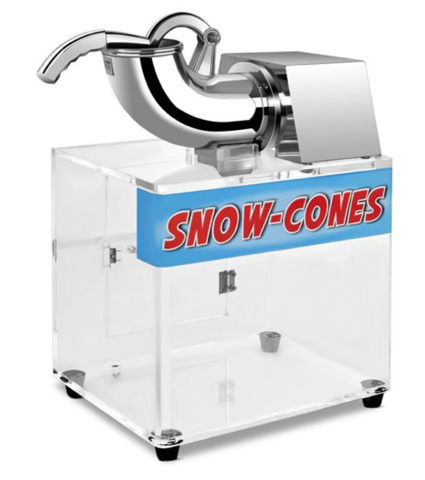 Machine-yy-snow-cy-nes-N-A.png