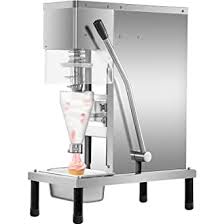 Machine-yy-yogourt-glacy-Stainless.jpg