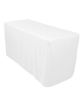 Nappe-Fit-6-en-polyester-Blanc.jpg