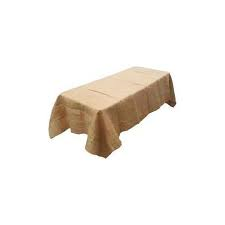 Nappe-en-Jute-90x132-Jute.png