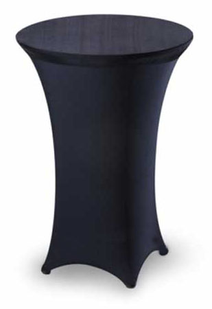 Nappe-en-spandex-pour-table-yy-cocktail-24-Noir.jpg