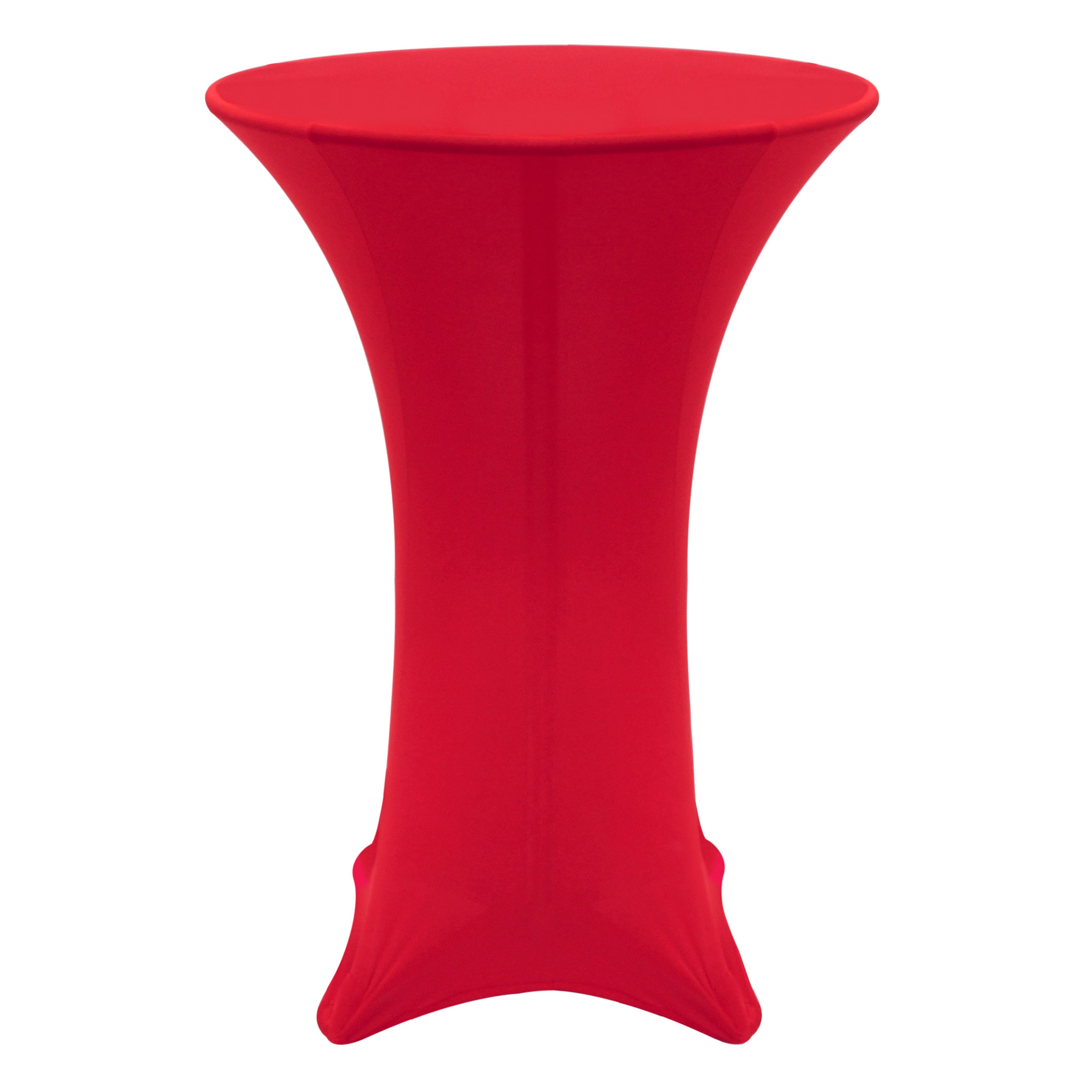 Nappe-en-spandex-pour-table-yy-cocktail-30-Rouge.jpg