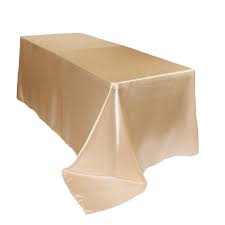 Nappe-rectangle-satin-90x132-Champagne.jpg