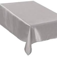 Nappe-rectangle-satin-90x156-Argent.jpg