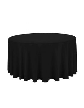 Nappe-ronde-polyester-120-A-Ao-Blanc-Noir-Noir.jpg