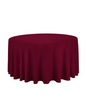 Nappe-ronde-polyester-132-Bourgogne.jpg