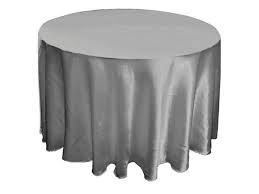 Nappe-ronde-satin-120-Argent.jpg