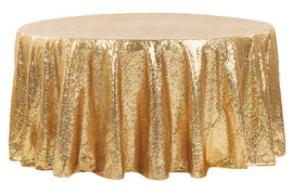 Nappe-yy-paillette-ronde-120-Or.jpg