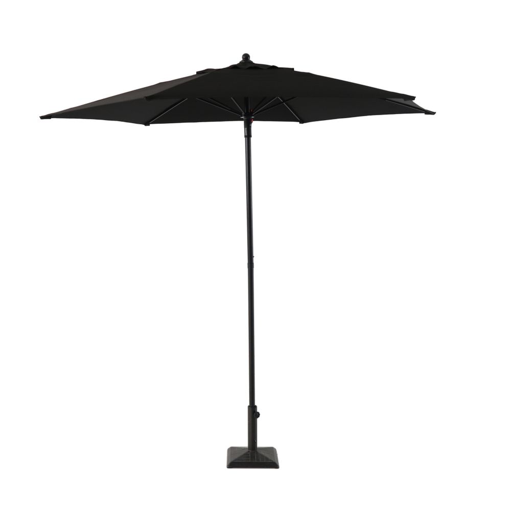 Parasol-Noir.jpg