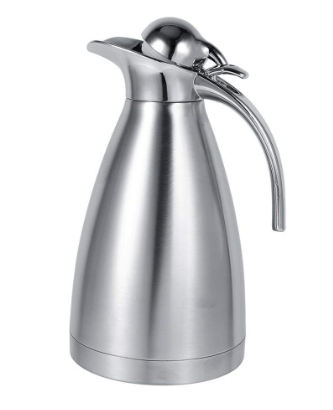 Pichet-thermos-yy-cafy-en-stainless-Stainless.png