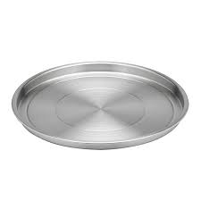 Plateau-de-service-rond-16-Stainless.jpeg