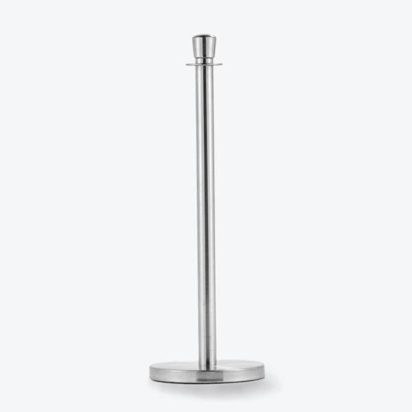 Poteau-de-foule-en-stainless-Stainless.jpg