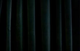 Rideau-de-velours-7-x-12-Noir.jpg