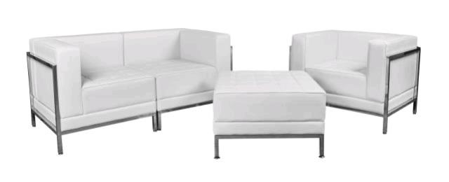 Sofa-yOly-ganza-Coin-Blanc.jpg