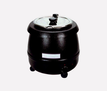 images/produits/Soupiy-re-y-lectrique-Noir.jpeg