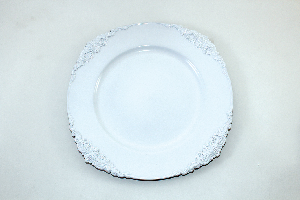 Sous-plat-antique-Blanc.jpg