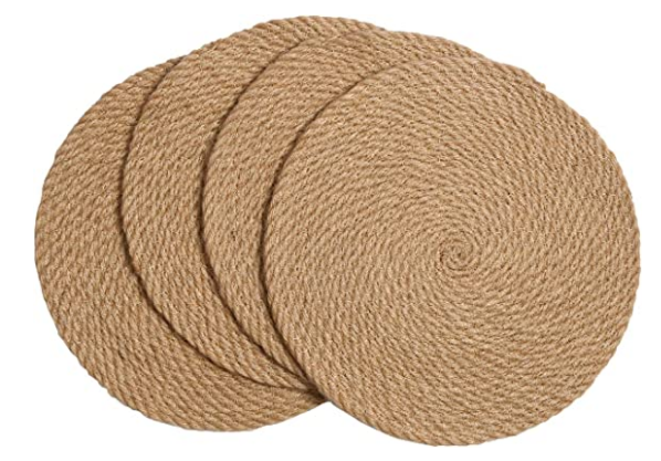 Sous-plat-en-jute-tressy-e-Jute.png