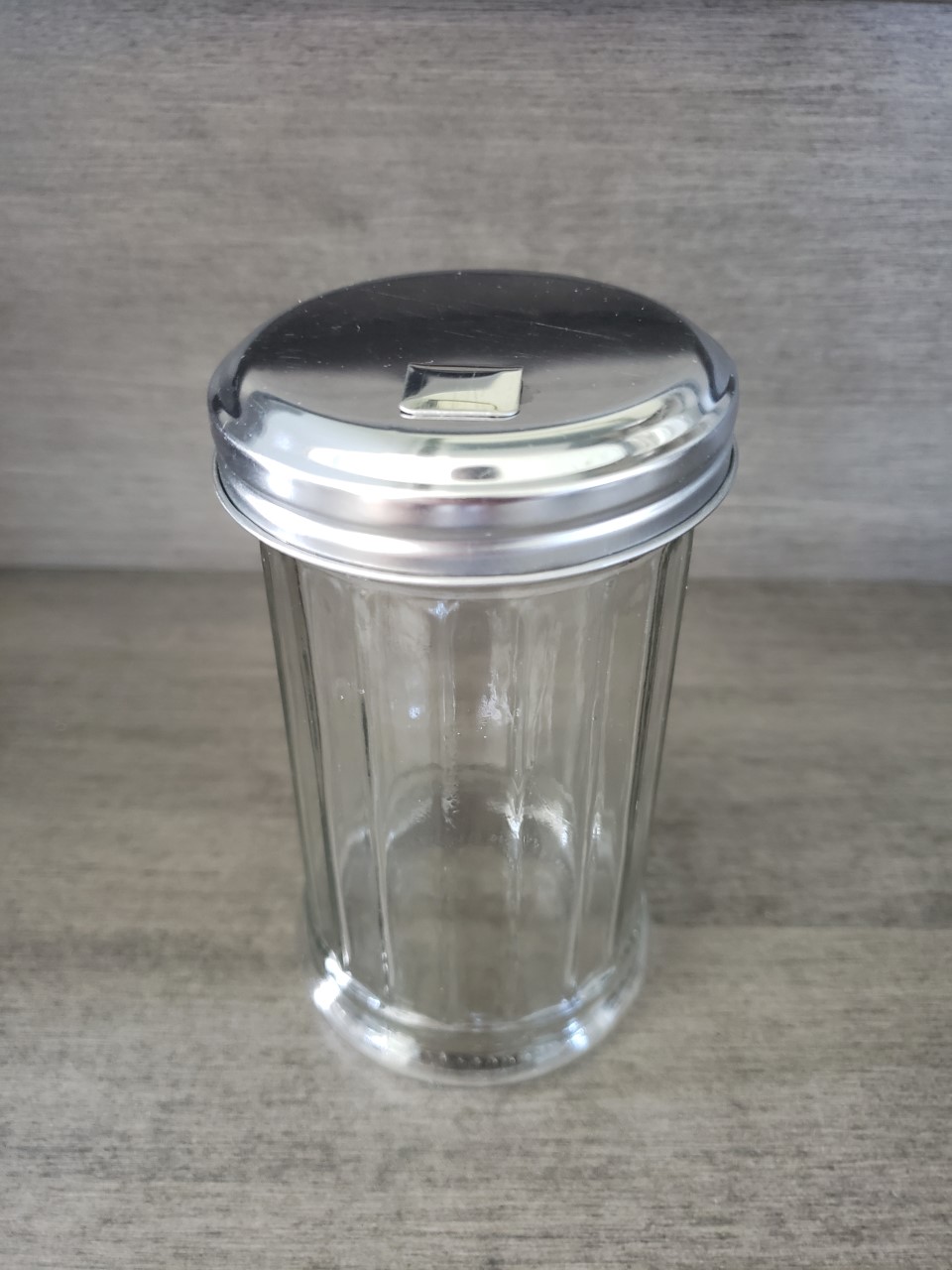 Sucrier-350ml-Transparent.jpg