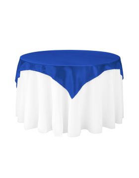 Surnappe-en-satin-60-B.-Royal.jpg