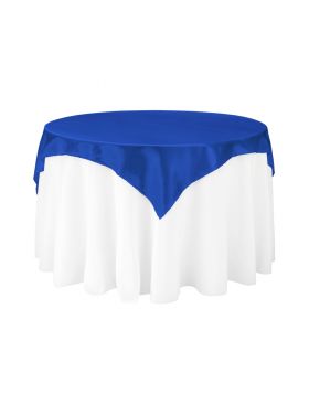 Surnappe-en-satin-60-B.-Royal.jpg