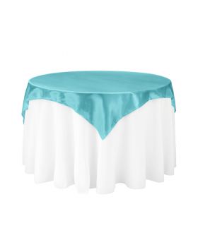 Surnappe-en-satin-72-Turquoise.jpg