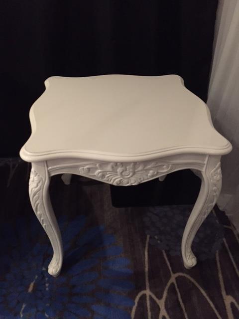 Table-basse-Baroque-Blanc.jpeg